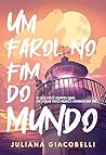 Um farol no fim d...