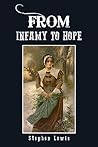 From Infamy to Hope