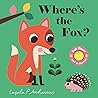 Trending Books