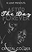 The Day After Forever by Crystal Collier