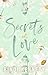 Secrets in Love (West Village #2)