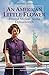 An American Little Flower (Vision Books)