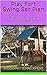 Play Fort Swing Set Plan: B...