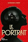Le Portrait