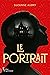 Le Portrait (French Edition)