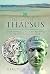 The Battle of Thapsus (46 BC) by Gareth C. Sampson