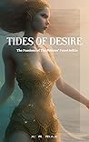 Tides of Desire: ...