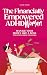 The Financially Empowered A...