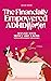 The Financially Empowered ADHD Woman: Manage Your Money Like a Boss With Seven Simple Strategies (The Empowered ADHD Woman Book 2)
