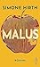 Malus