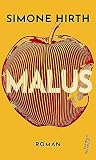 Malus