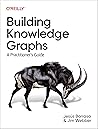 Building Knowledg...
