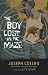 The Boy Lost in the Maze