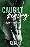 Caught Stealing