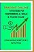 TRADING ONLINE (GUIDA SEMPLICE E INTUITIVA): Guida al trading online, 7 strategie per creare una rendita, 60 pagine di strategie per investire in modo ... al trading online (Italian Edition)