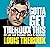 Gotta Get Theroux This by Louis Theroux