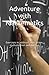 Adventure with Mathematics by Rafał Kozik