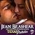 Texas Protector (Lone Star Lovers, #3)