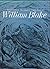 The Complete Graphic Works of William Blake by William (1757-1827) . Bindman, David Blake (1978-08-01)