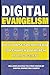 Digital Evangelism by Pastor Dre