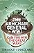 The Armchair General World ...
