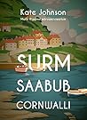 Surm saabub Cornwalli  by Kate Johnson