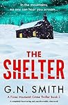 The Shelter