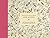 The Illustrated Letters of Jane Austen