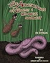 The Adventures of Goodie and Kookie Sugar-Ant by R.H. Bynum