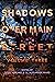 Shadows Over Main Street, Volume 3