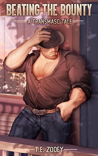 Beating the Bounty: A Transmasc Tale