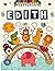 Edith: Personalized Colorin...