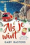 Als je wint