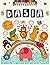 Dasia: Personalized Colorin...