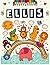 Ellis: Personalized Colorin...