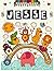 Jesse: Personalized Colorin...