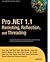 Pro .NET 1.1 Remoting, Reflection, and Threading by Syed Fahad Gilani