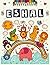Eshal: Personalized Colorin...