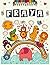 Fraya: Personalized Colorin...