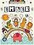 Ember: Personalized Colorin...