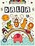 Dalia: Personalized Colorin...