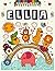 Ellia: Personalized Colorin...