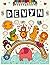 Devyn: Personalized Colorin...