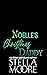 Noelle's Christmas Daddy (L...