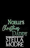 Noelle's Christma...