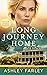 Long Journey Home (Marsh Po...