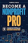 Become a Nonprofi...