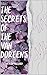 The secrets of The Van Doreen’s (Van Doreen-Blair Book 1)