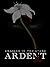 Crossed in the Stars (Arden...