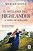 El reclamo del highlander (Al tiempo del highlander #9)